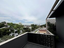Hillcrest Park (D11), Semi-Detached #554542671